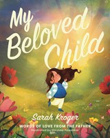 My Beloved Child (Hardback)