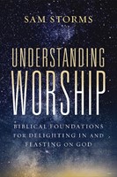 Understanding Worship (Paperback)