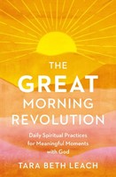 The Great Morning Revolution (Paperback)