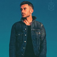 Song Of The Saints CD (CD-Audio)