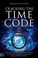 Cracking The Time Code (Paperback)