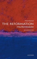The Reformation (Paperback)