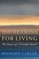 100 Reasons for Living (Paperback)