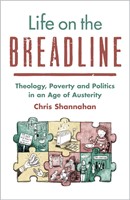 Life on the Breadline (Paperback)