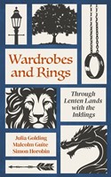 Wardrobes and Rings (Paperback)