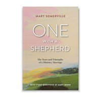 One with a Shepherd (Paperback)