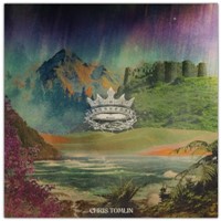 The King Is Still The King CD (CD-Audio)