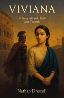 Viviana (Paperback)