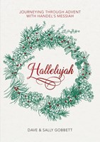Hallelujah! (Paperback)