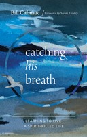 Catching His Breath (Paperback)