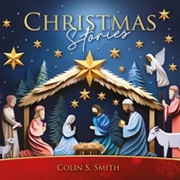 Christmas Stories (Paperback)