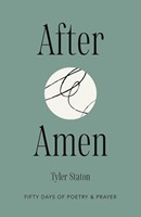 After Amen (Paperback)