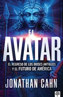 Avatar, El (Paperback)