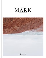 Gospel of Mark (KJV) (Paper Back)