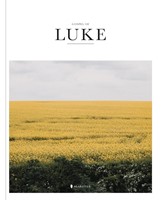 Gospel of Luke (KJV) (Paper Back)