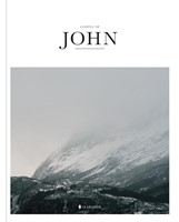 Gospel of John (KJV) (Paper Back)
