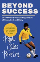 Beyond Success (Paperback)