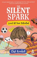 The Silent Spark (Paperback)