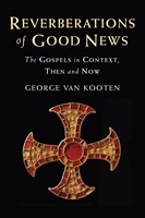 Reverberations of Good News (Paperback)