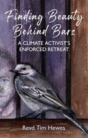 Finding Beauty Behind Bars (Paperback)