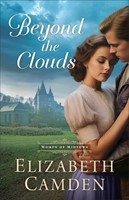 Beyond the Clouds (Paperback)