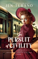 In Pursuit of Civility (Paperback)