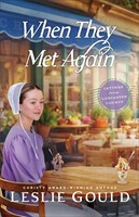 When They Met Again (Paperback)