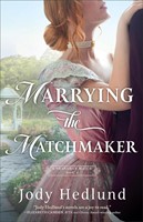 Marrying the Matchmaker (Paperback)