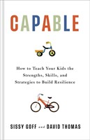 Capable (Hard Cover)