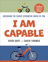 I Am Capable (Paperback)