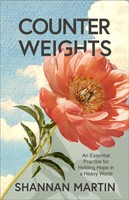 Counterweights (Paperback)