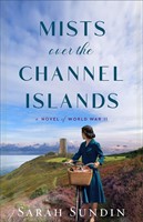 Mists Over the Channel Islands (Paperback)