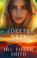 Deeper Well, A (Paperback)