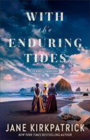 With the Enduring Tides (Paperback)