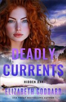 Deadly Currents (Paperback)