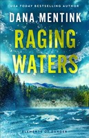 Raging Waters (Paperback)