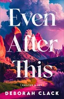 Even After This (Paperback)