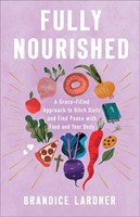 Fully Nourished (Paperback)