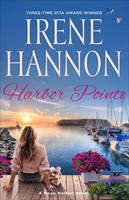 Harbor Pointe (Paperback)
