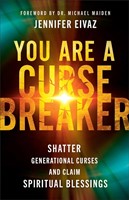 You Are a Cursebreaker (Paperback)