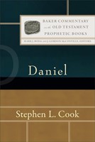 Daniel (Hard Cover)