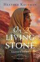 On Living Stone (Paperback)