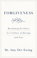 Forgiveness (Paperback)