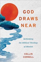 God Draws Near (Paperback)