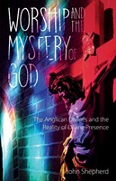 Worship and the Mystery of God (Paperback)