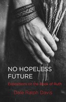 No Hopeless Future (Paperback)