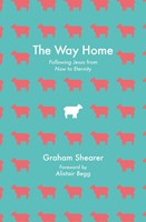 The Way Home (Paperback)