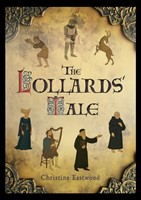The Lollards' Tale (Paperback)
