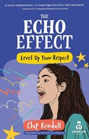 The Echo Effect (Paperback)