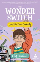 The Wonder Switch (Paperback)